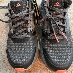 Adidas Running Shoes